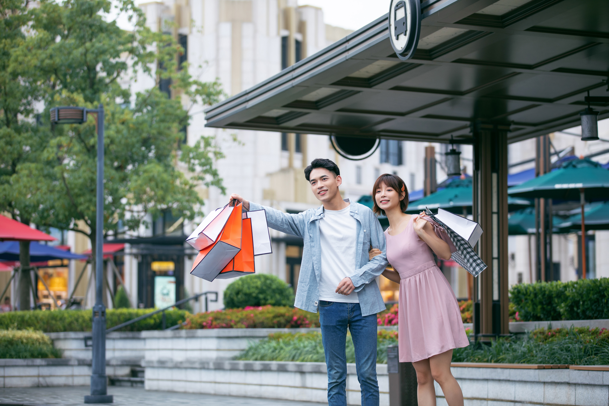 Cho vay tiêu dùng có tài sản đảm bảo