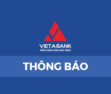 Thông báo mời thầu - Thi công cải tạo xây dựng, lắp đặt nội thất và cải tạo mặt tiền cho PGD Lý Chiêu Hoàng