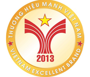 “2017 Excellent Brand” award
